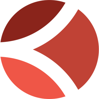 Logo Trinquet Maïtena-Batean